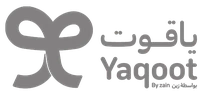 Yaqoot